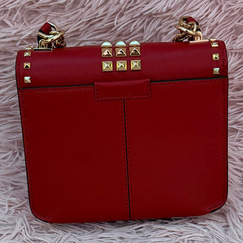 Crossbody Michael Kors