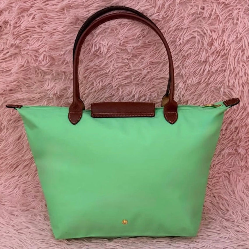 Bolsa Longchamp