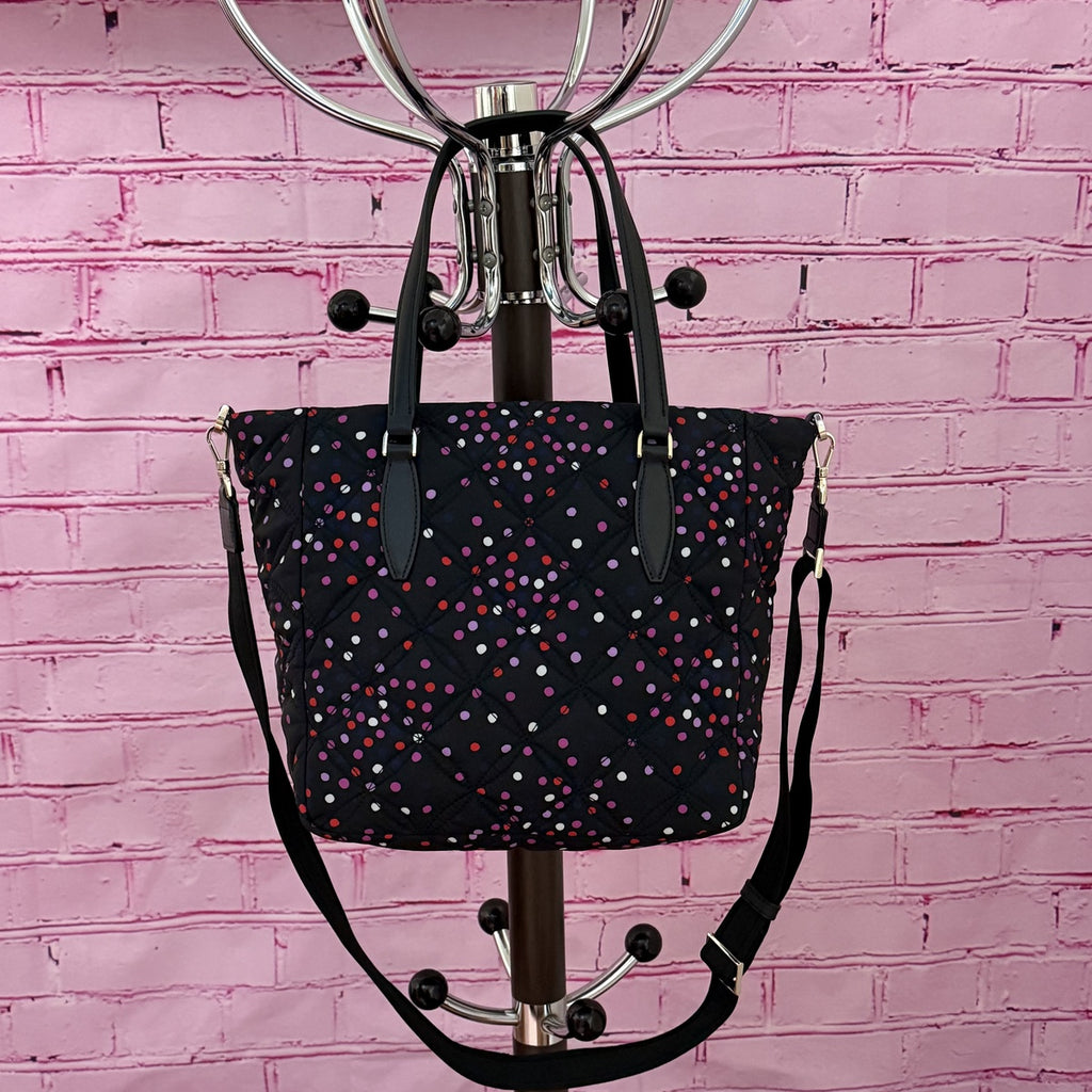 Bolsa Kate Spade
