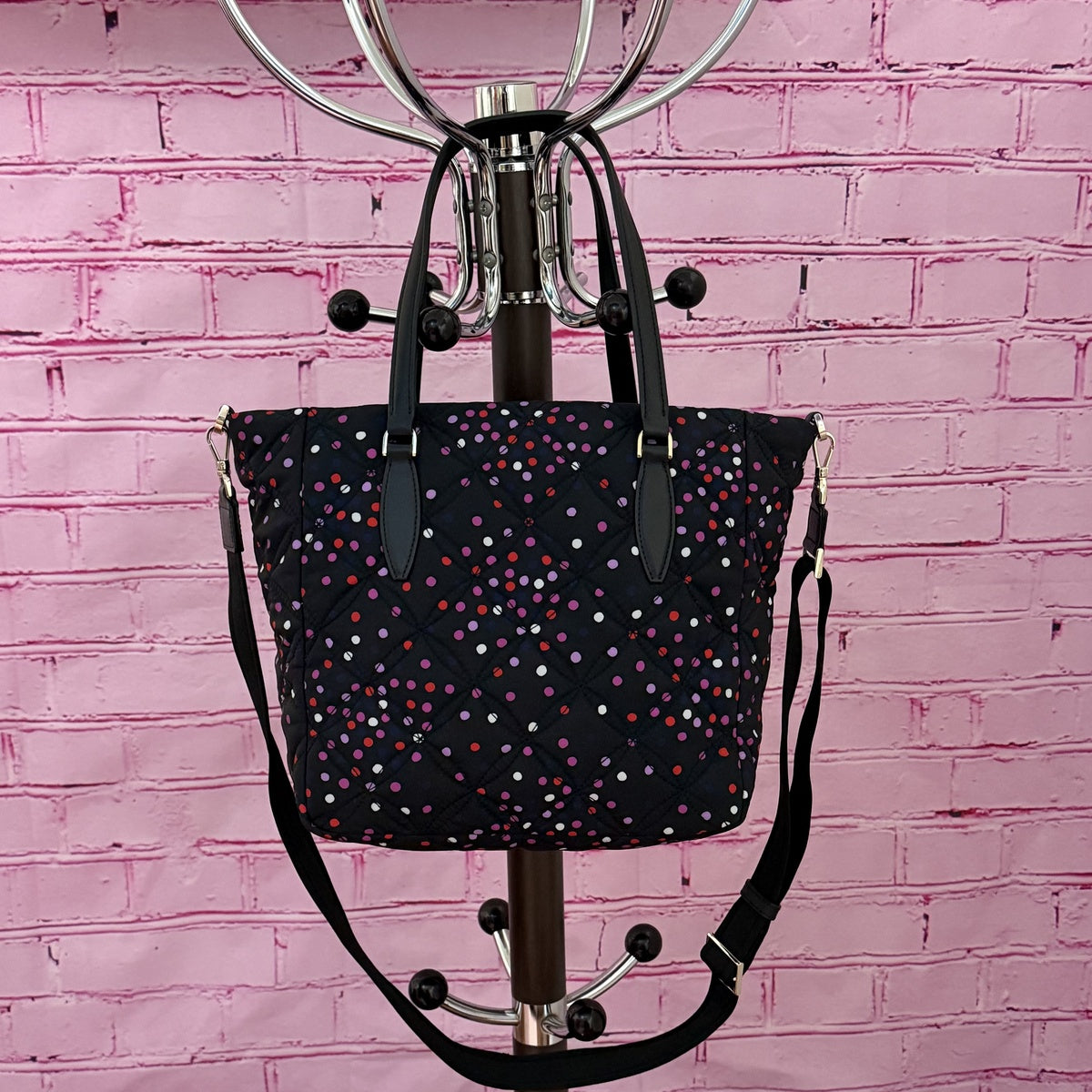 Bolsa Kate Spade