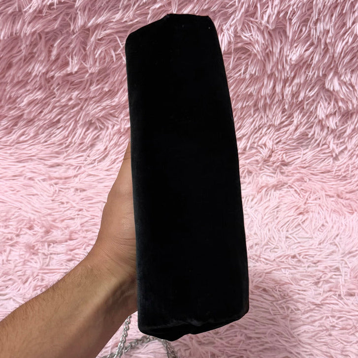 Clutch Givenchy