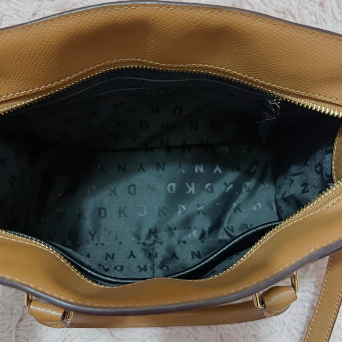 Bolsa DKNY