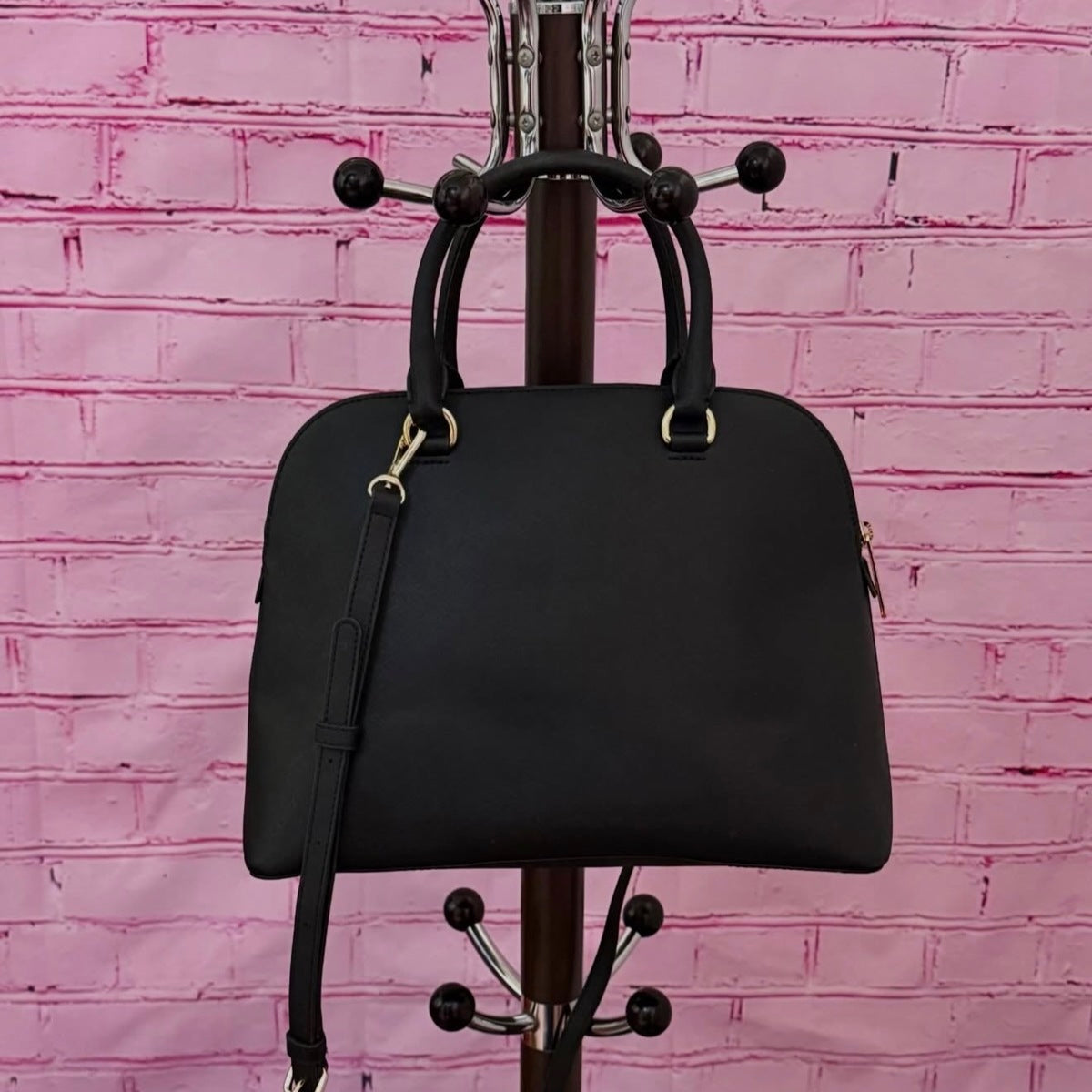 Bolsa Michael Kors