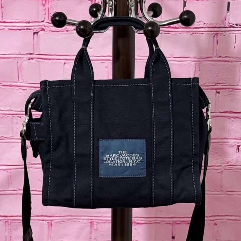 Tote Marc Jacobs