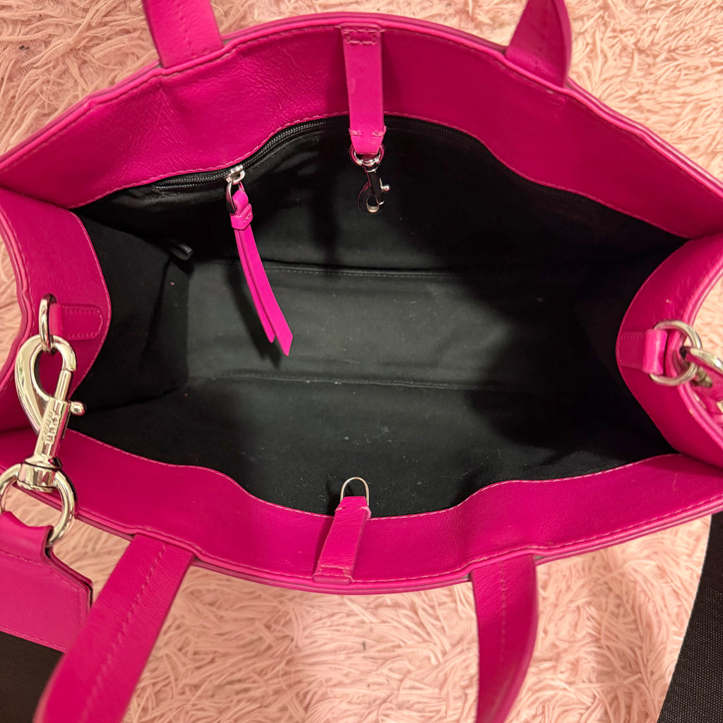Bolsa DKNY