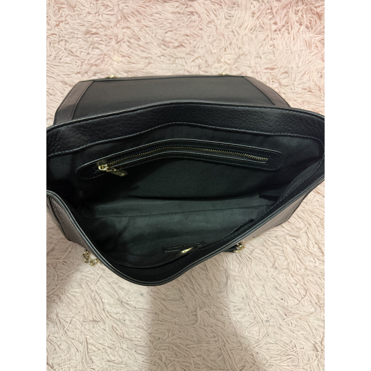 Bolsa Moschino