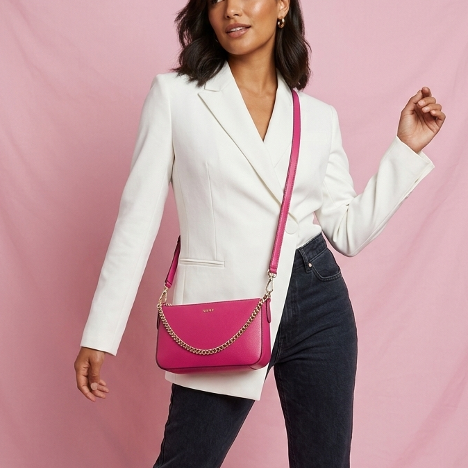 Bolsita Kate Spade