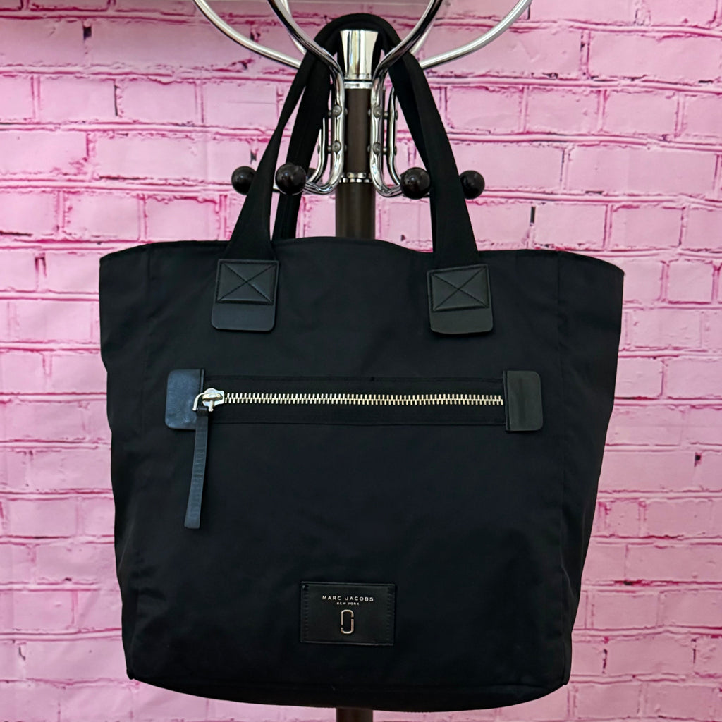 Bolsa Marc Jacobs