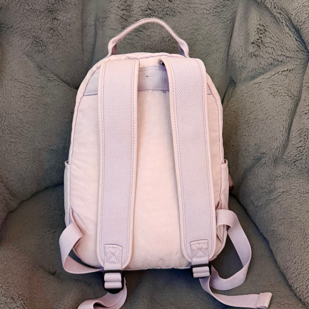 Mochila Kipling