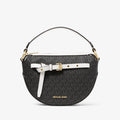 Bolsita Michael Kors
