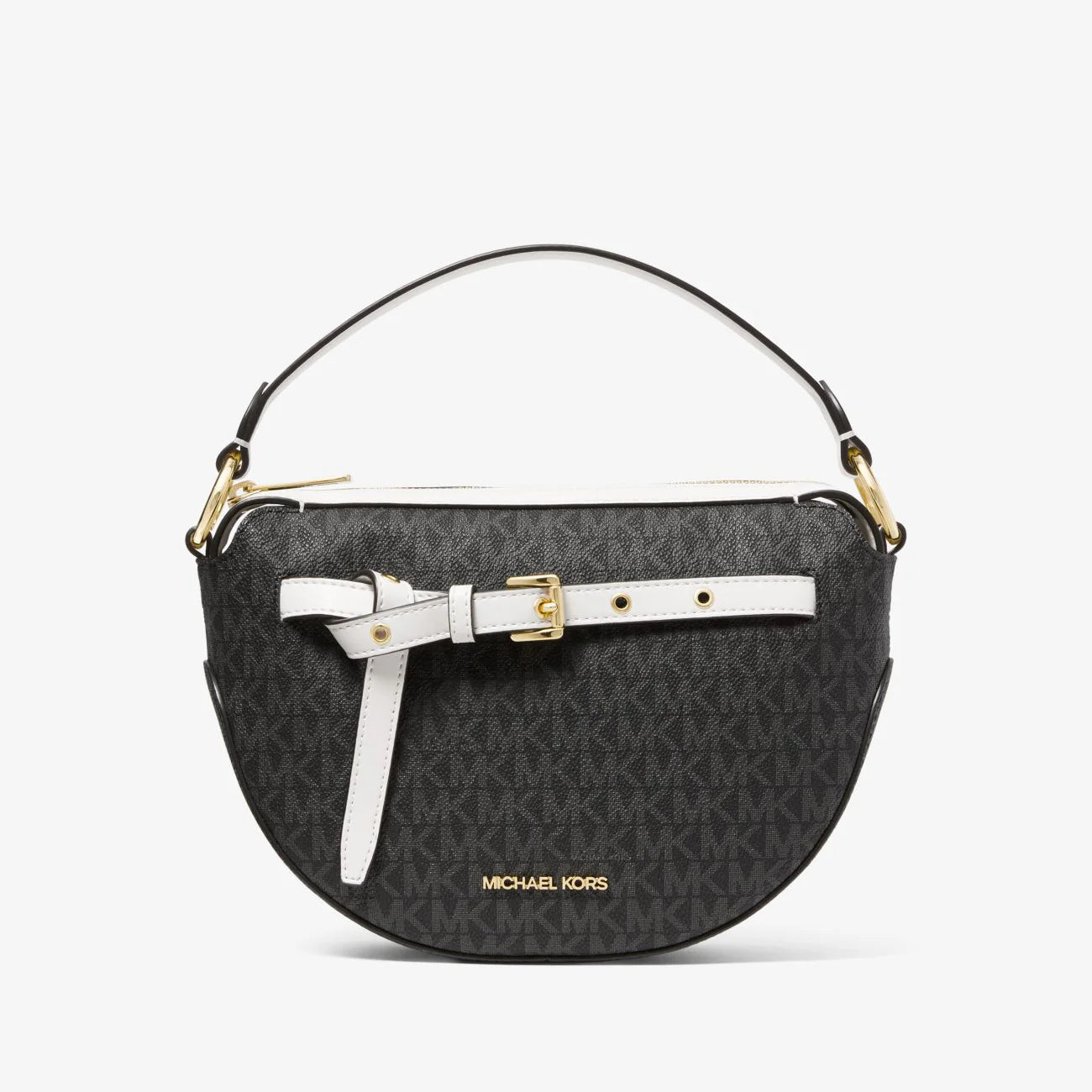 Bolsita Michael Kors