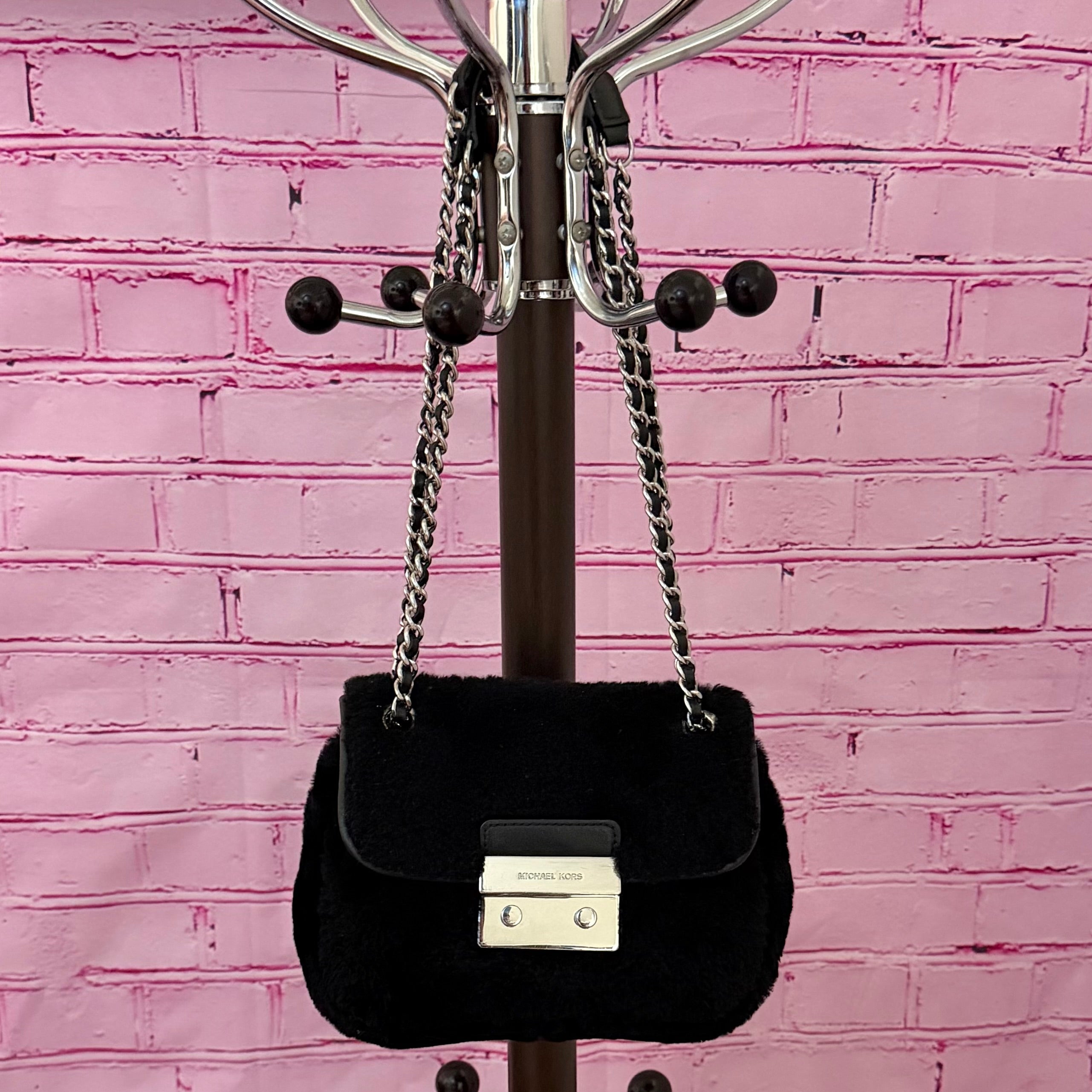 Crossbody de Lana Michael Kors