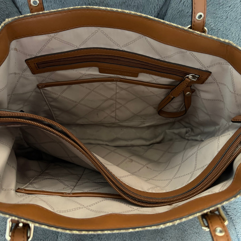 Tote Michael Kors