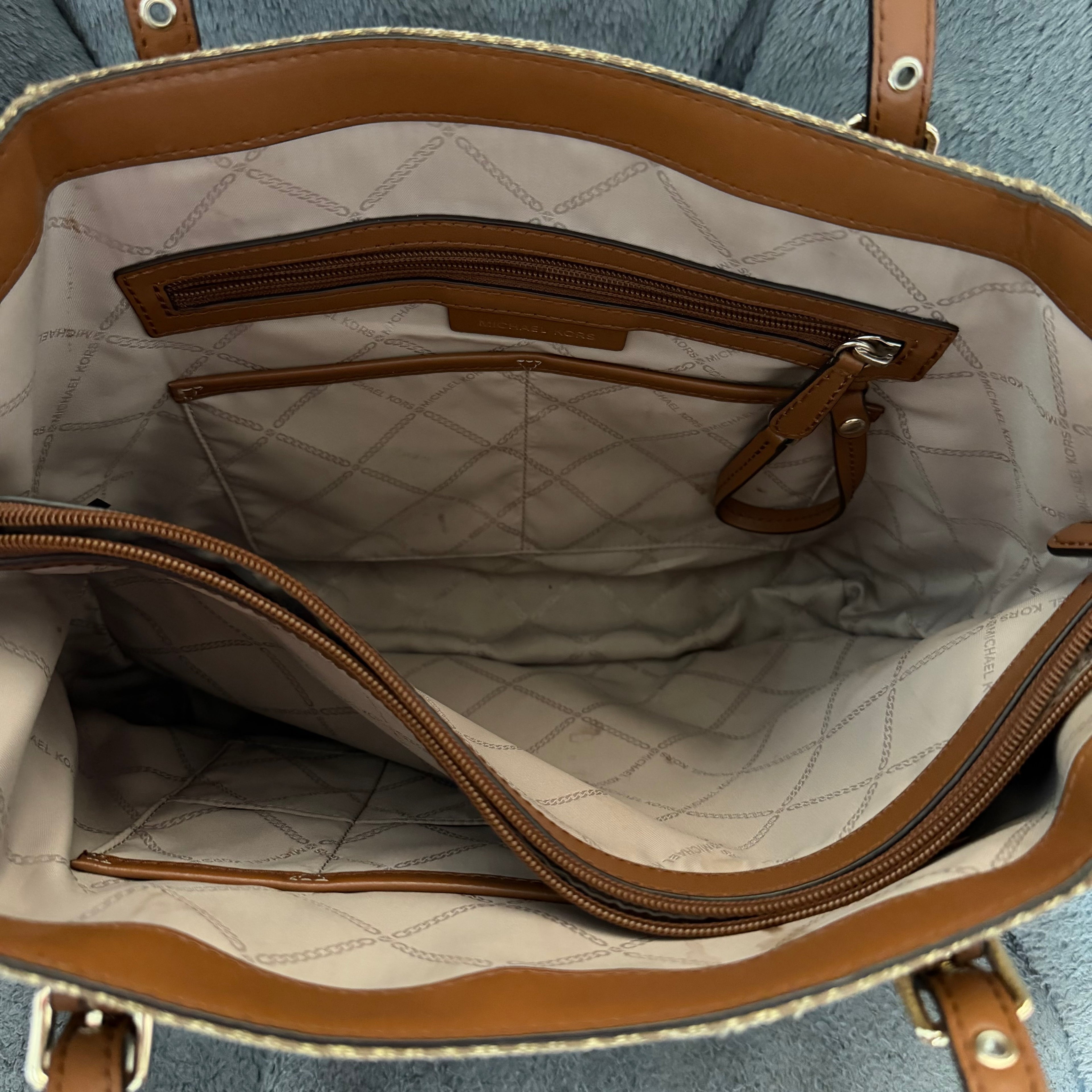 Tote Michael Kors