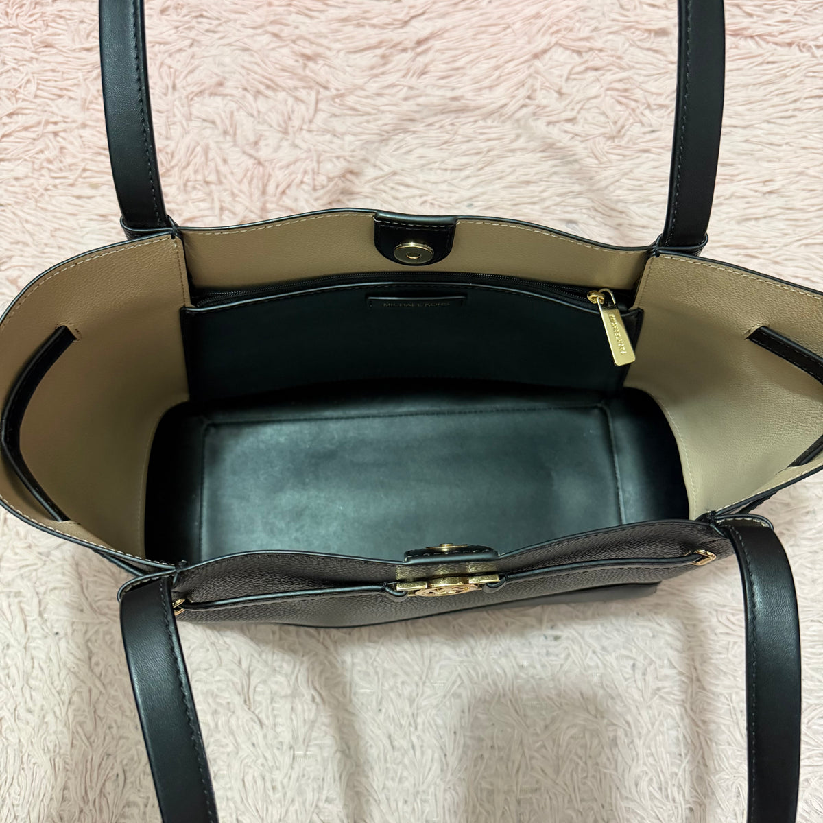 Tote Michael Kors