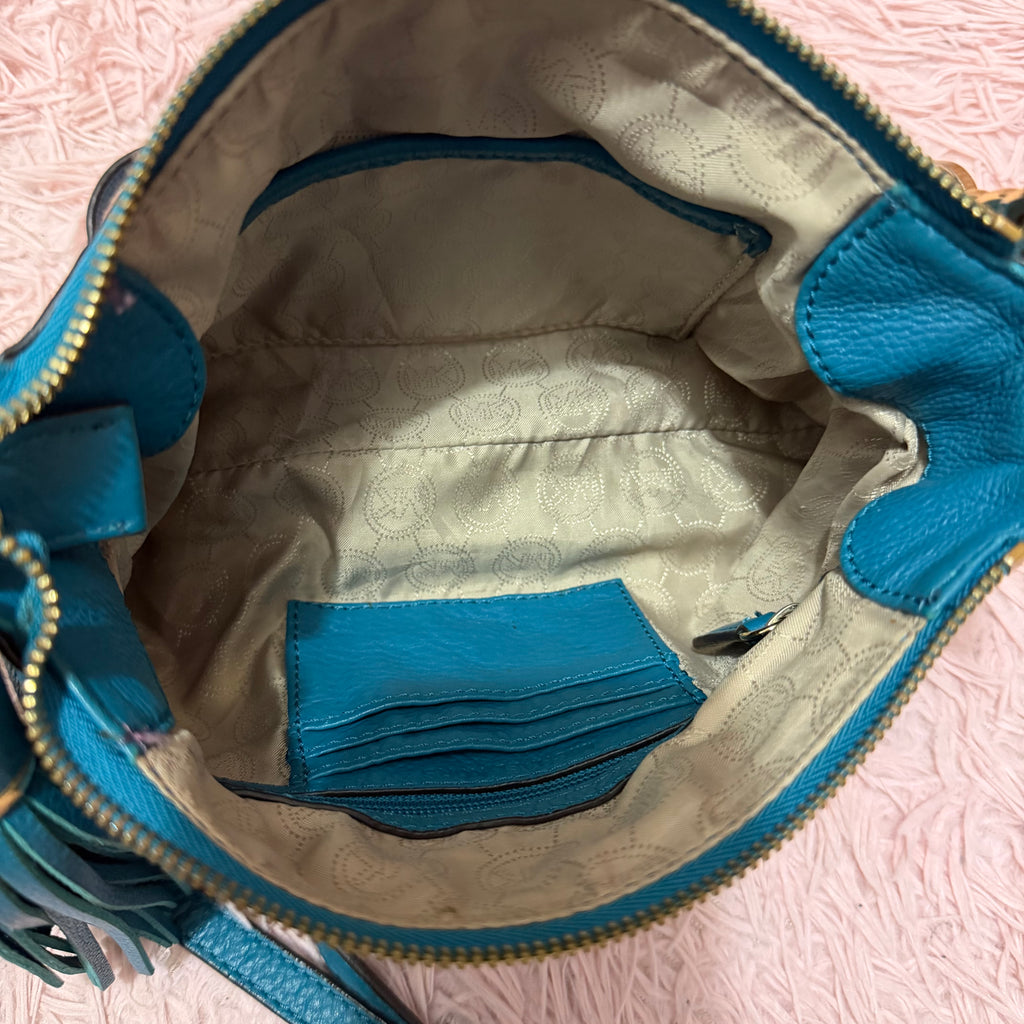 Crossbody Michael Kors