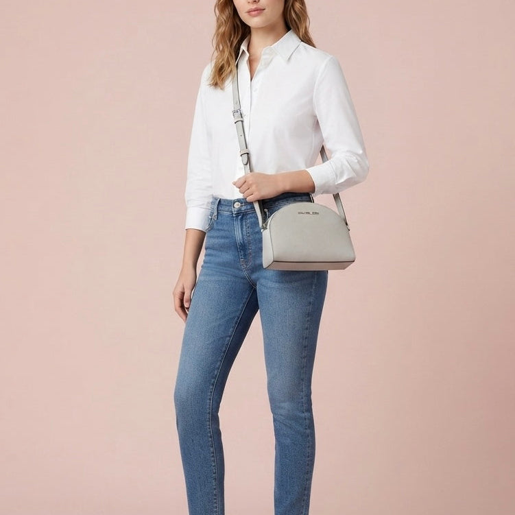 Crossbody Miachael Kors
