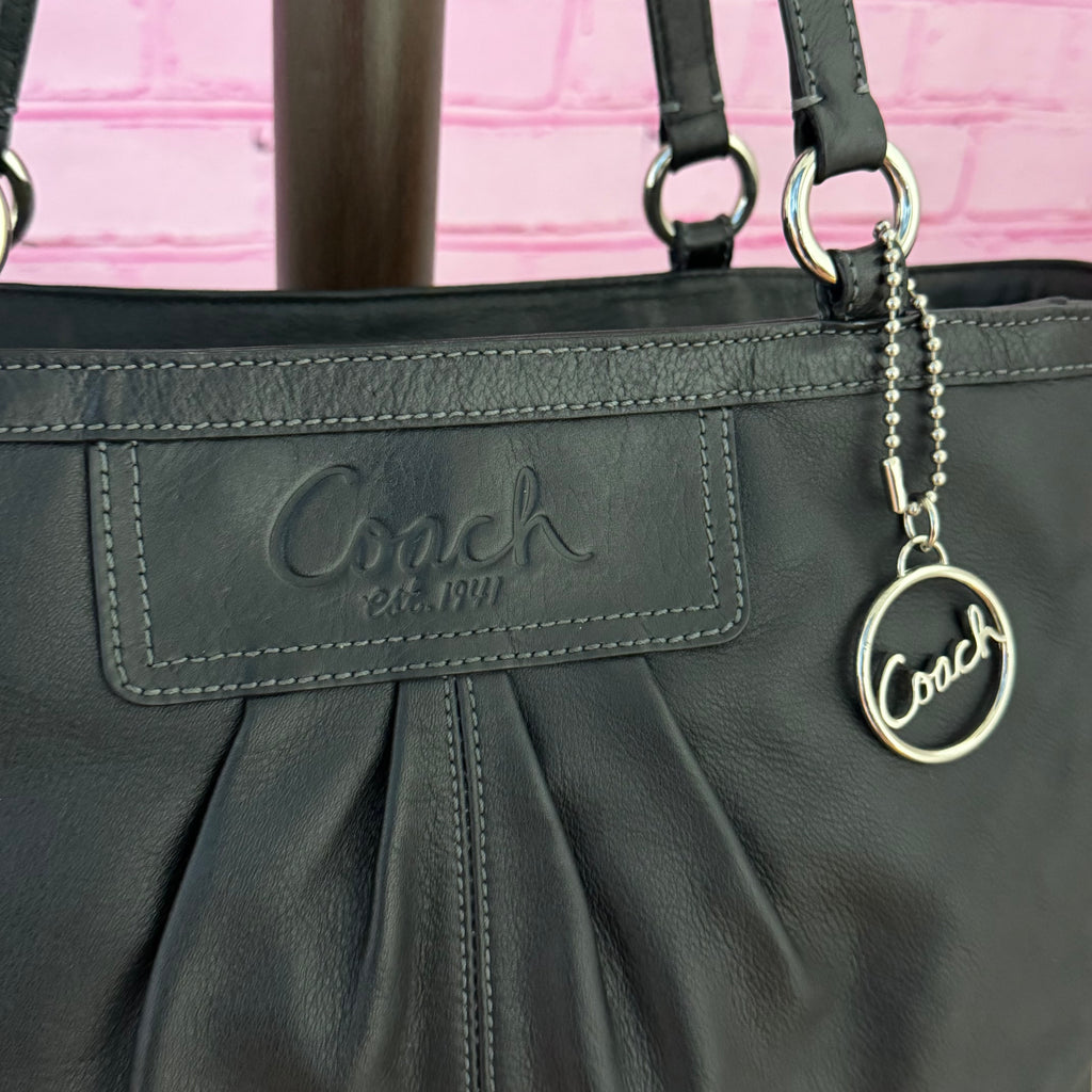 Bolsa Coach