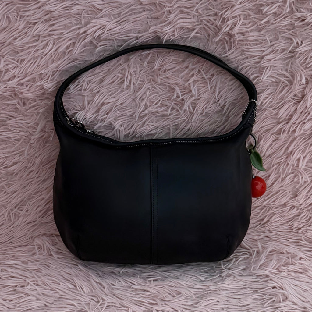 Bolsa Coach