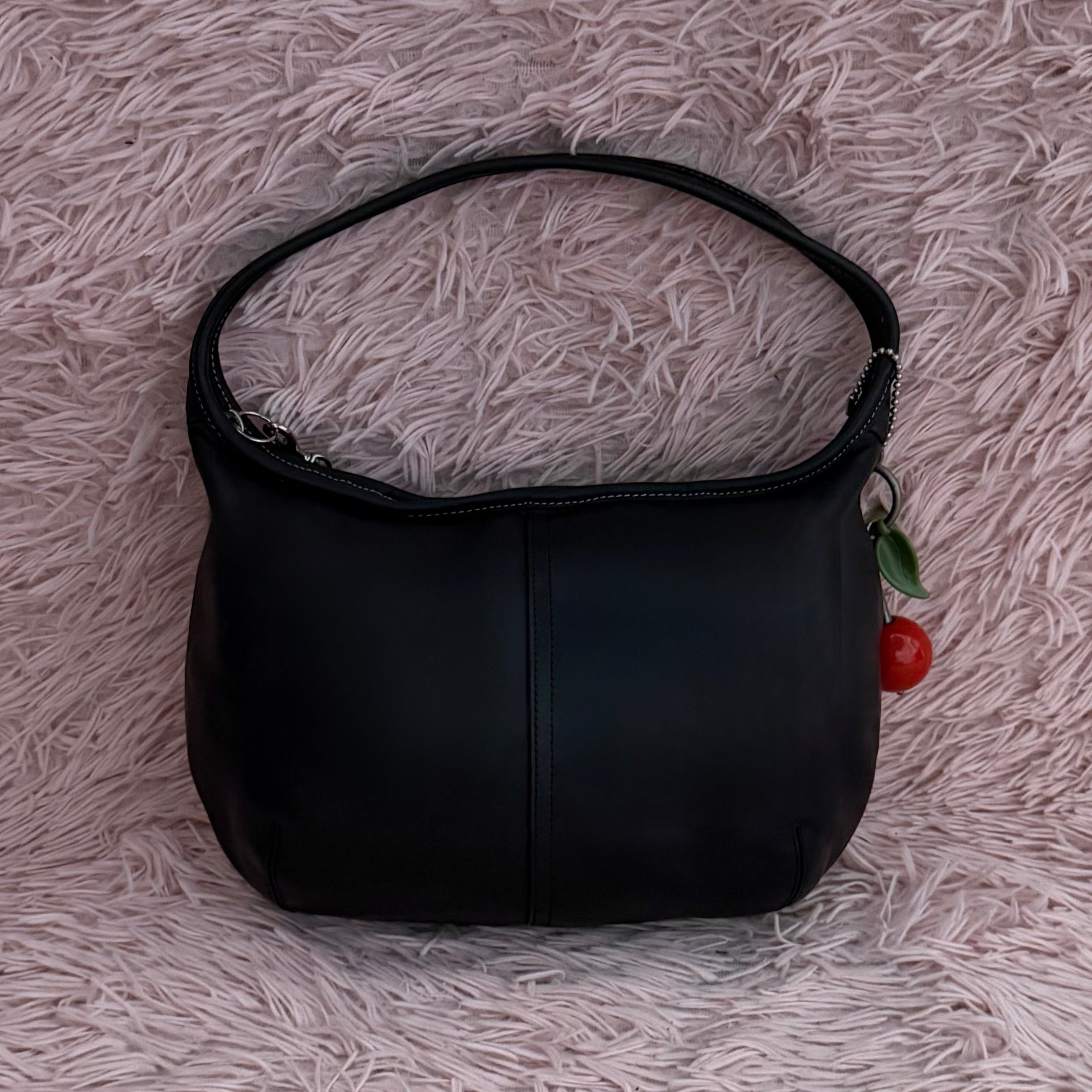 Bolsa Coach