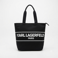 Bolsa Karl Lagerfeld