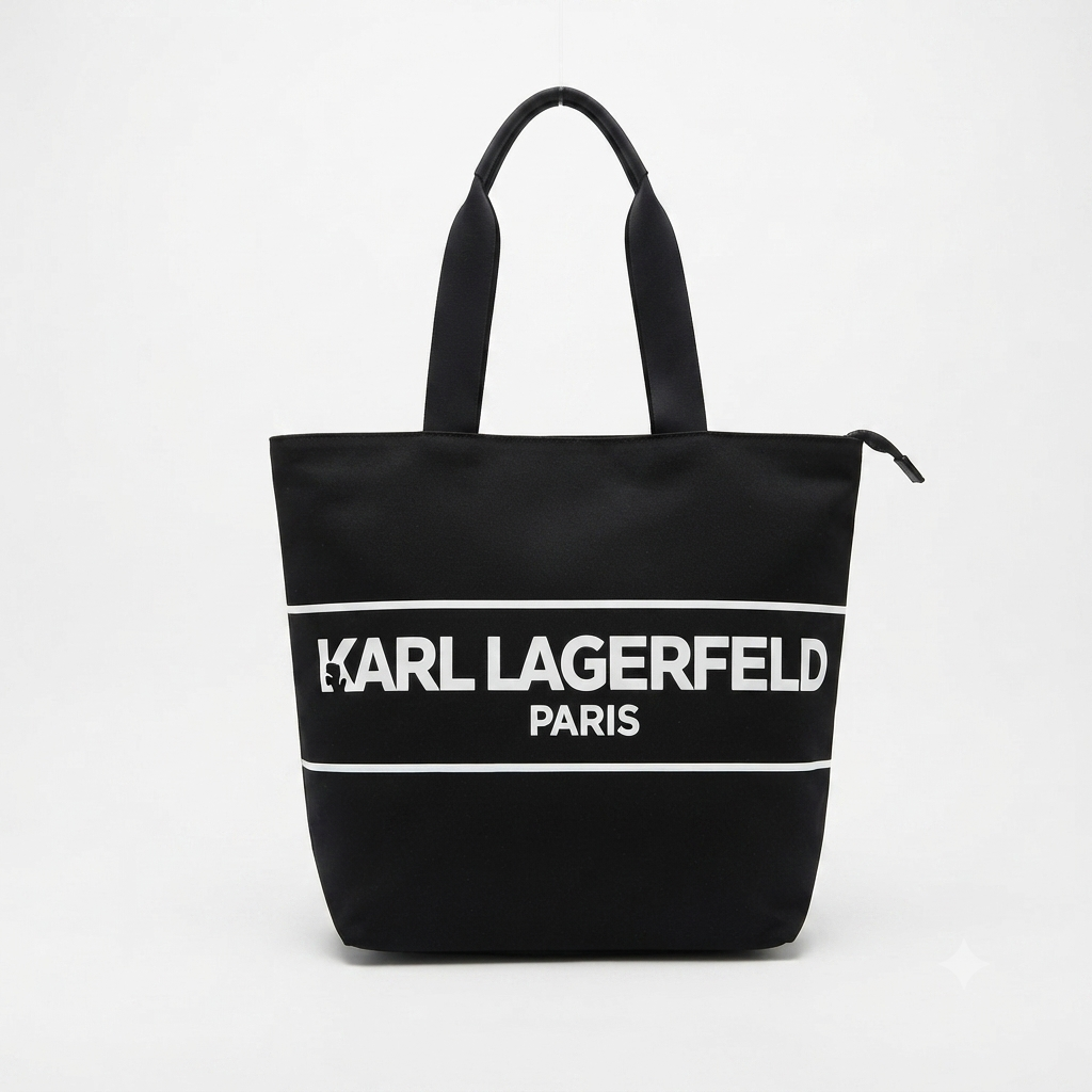Bolsa Karl Lagerfeld