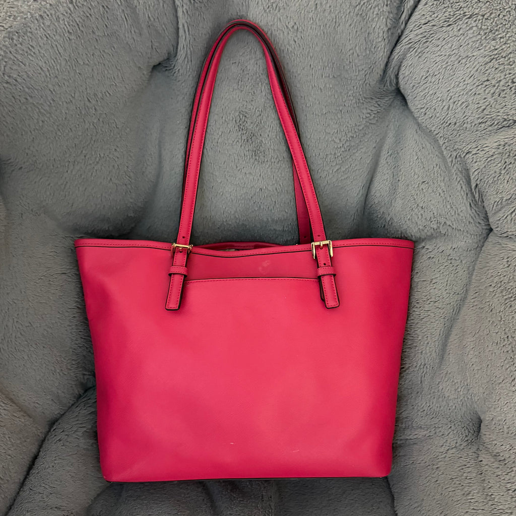 Tote Michael Kors