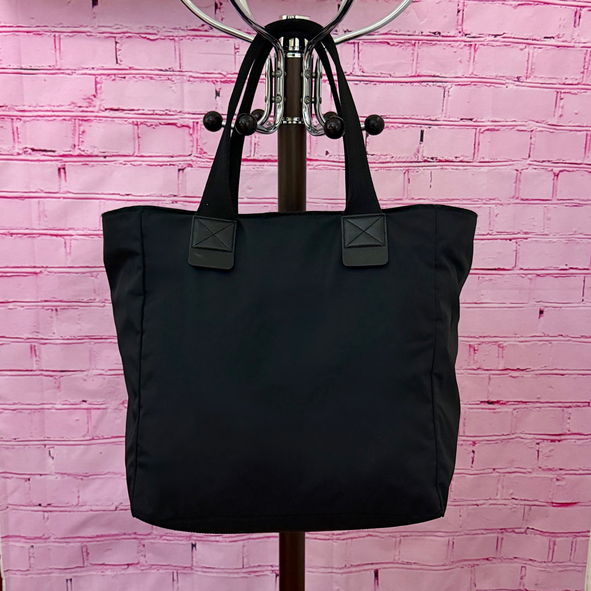 Bolsa Marc Jacobs