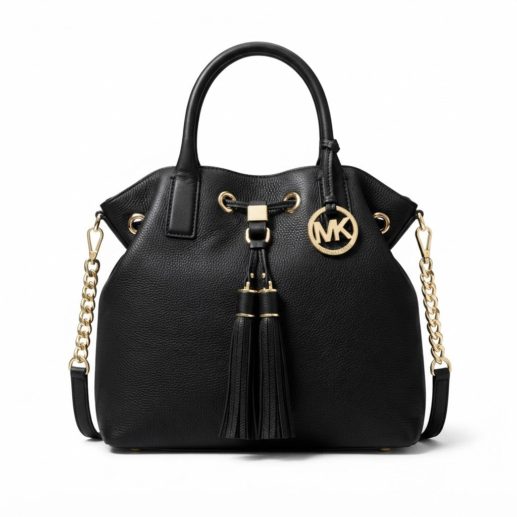 Bolsa Michael Kors