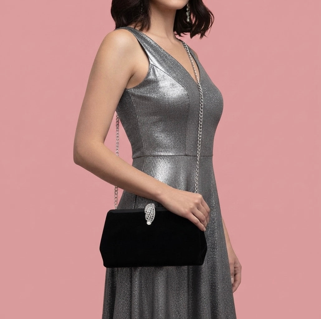 Clutch Givenchy
