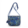 Crossbody Kipling