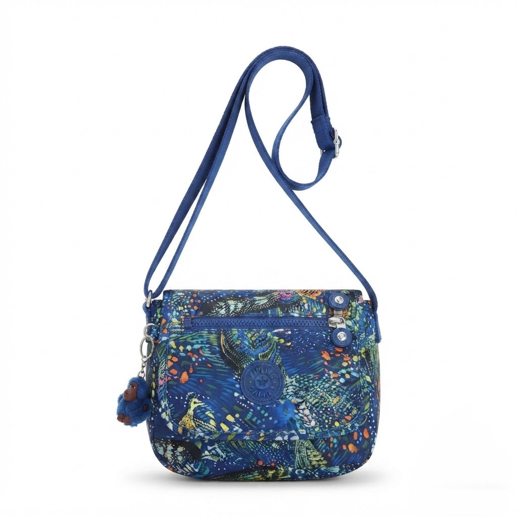 Crossbody Kipling