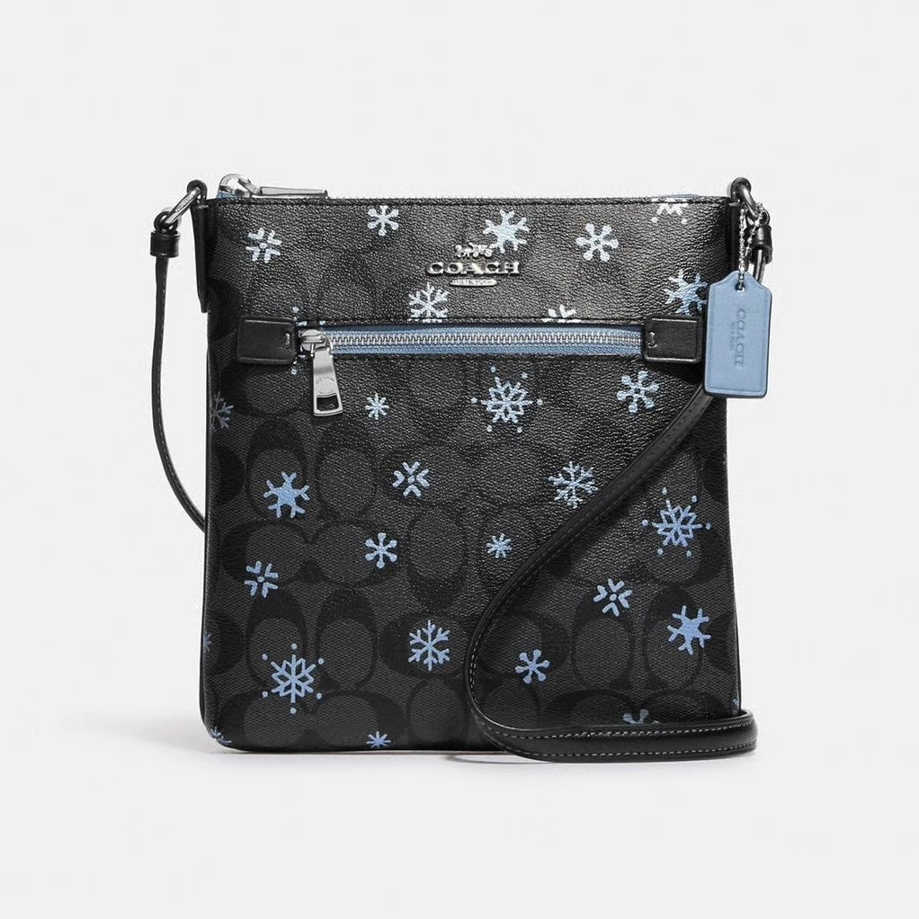 Crossbody Coach
