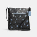 Crossbody Coach