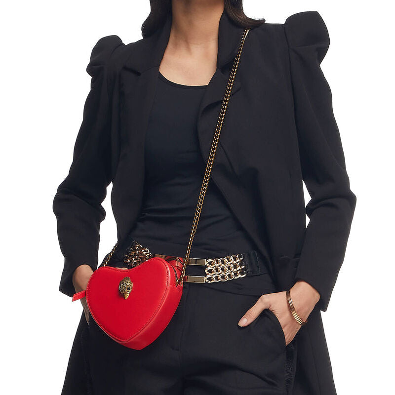 Crossbody Kurt Geiger