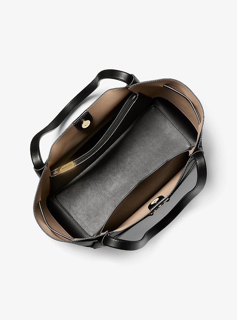 Tote Michael Kors
