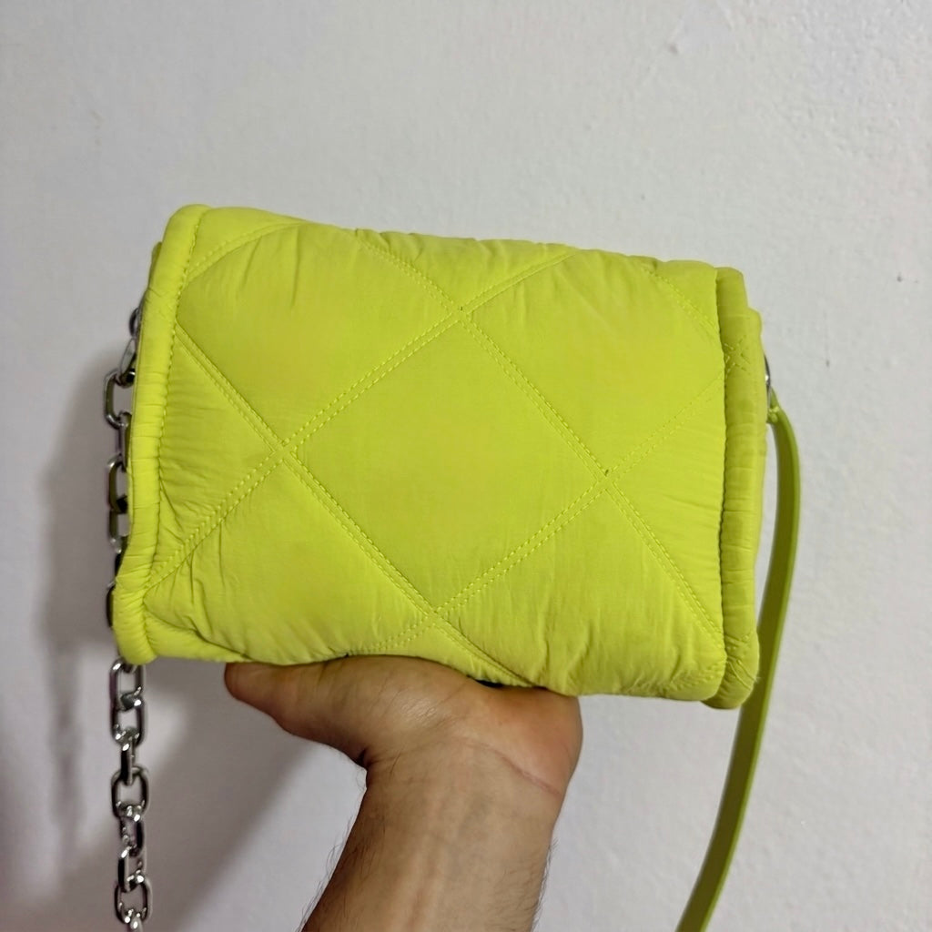 Bolsa Bimba Y Lola
