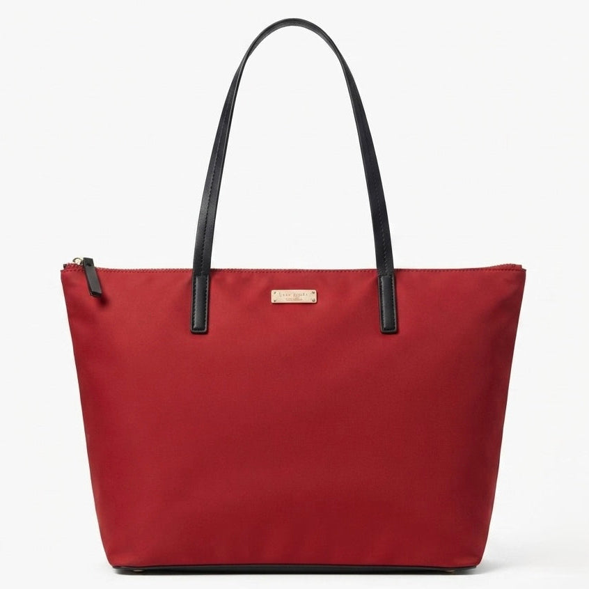 Bolsa Kate Spade