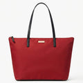 Bolsa Kate Spade