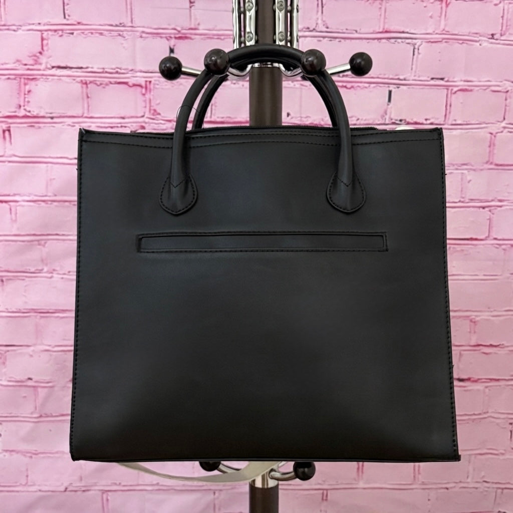 Tote Guess