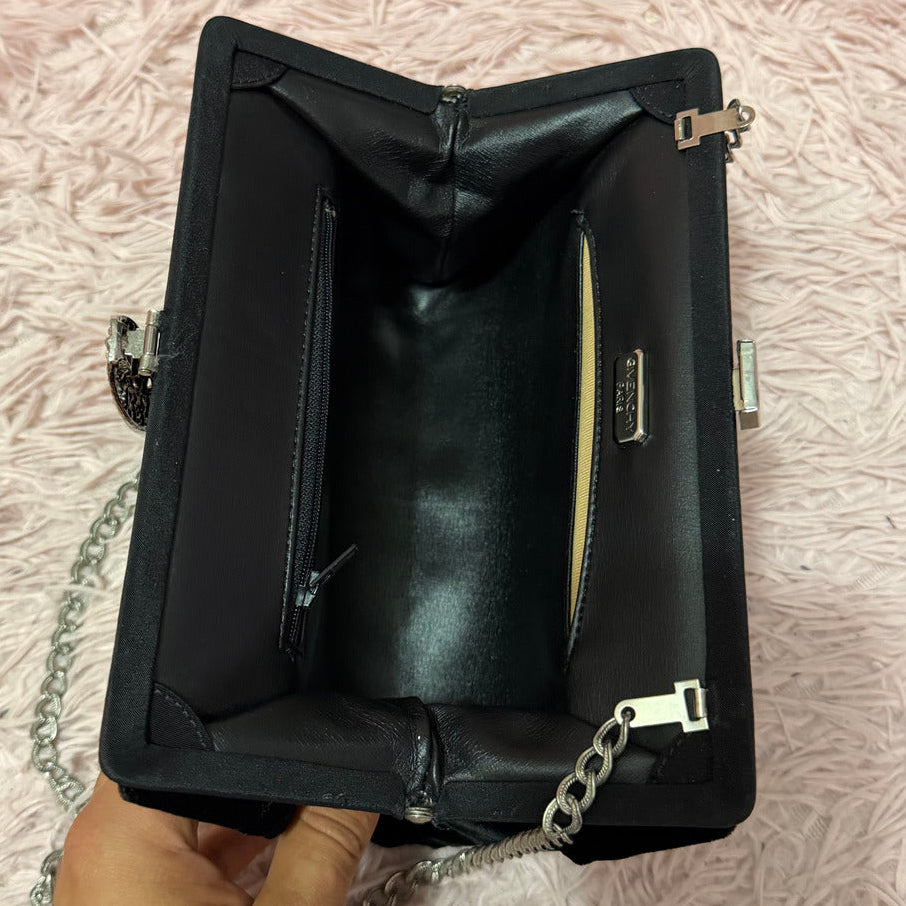 Clutch Givenchy