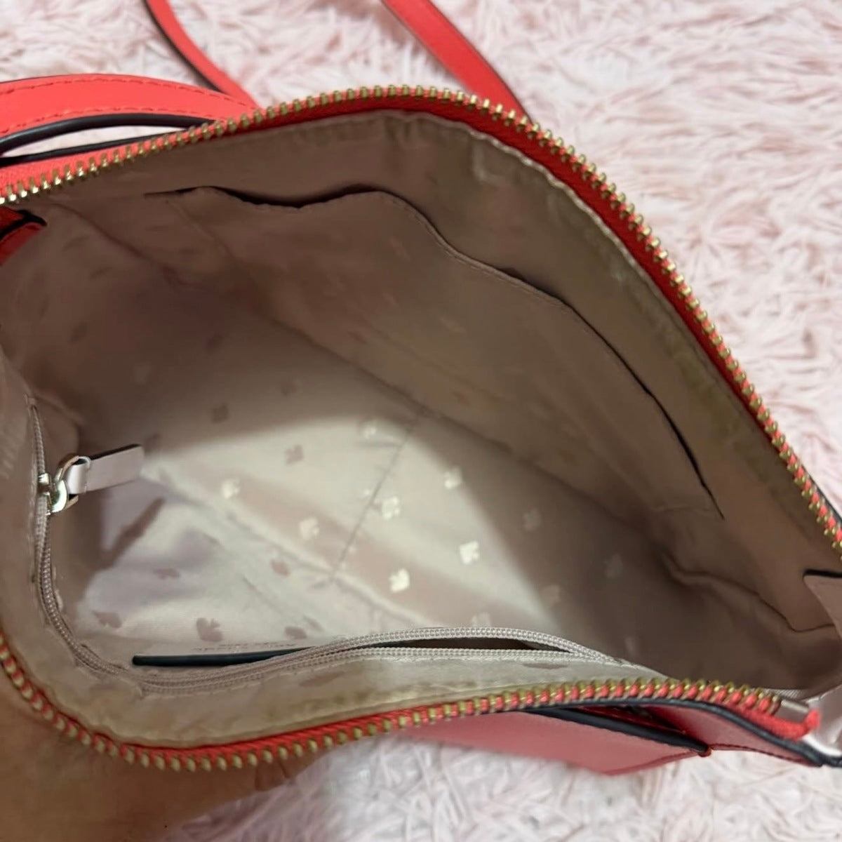 Crossbody Kate Spade