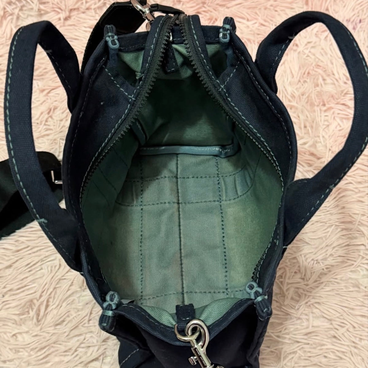 Tote Marc Jacobs