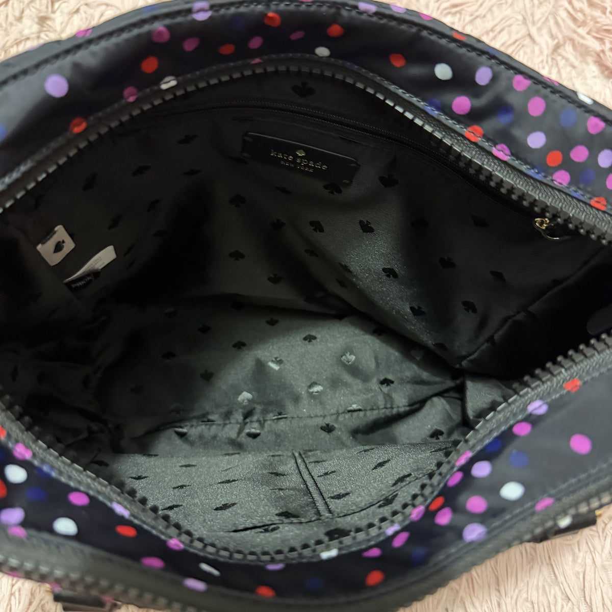 Bolsa Kate Spade