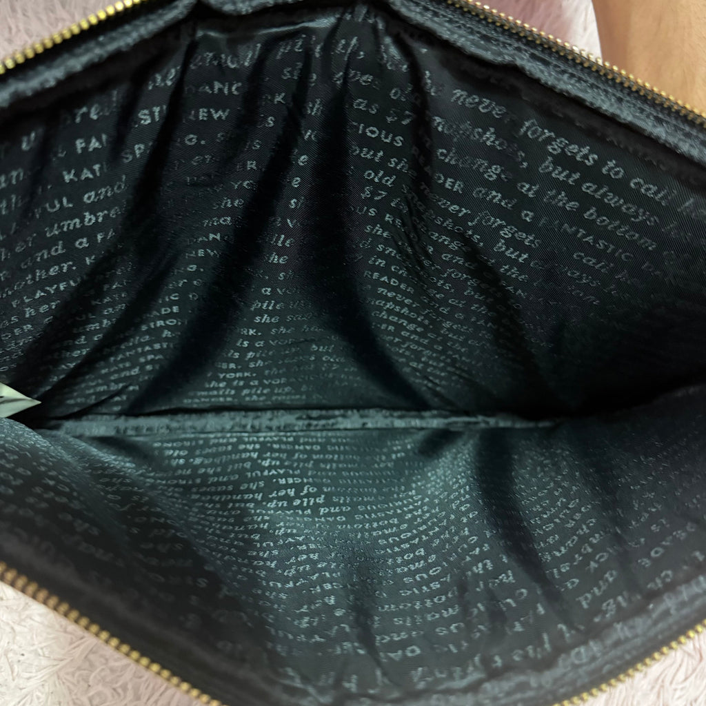 Funda Kate Spade