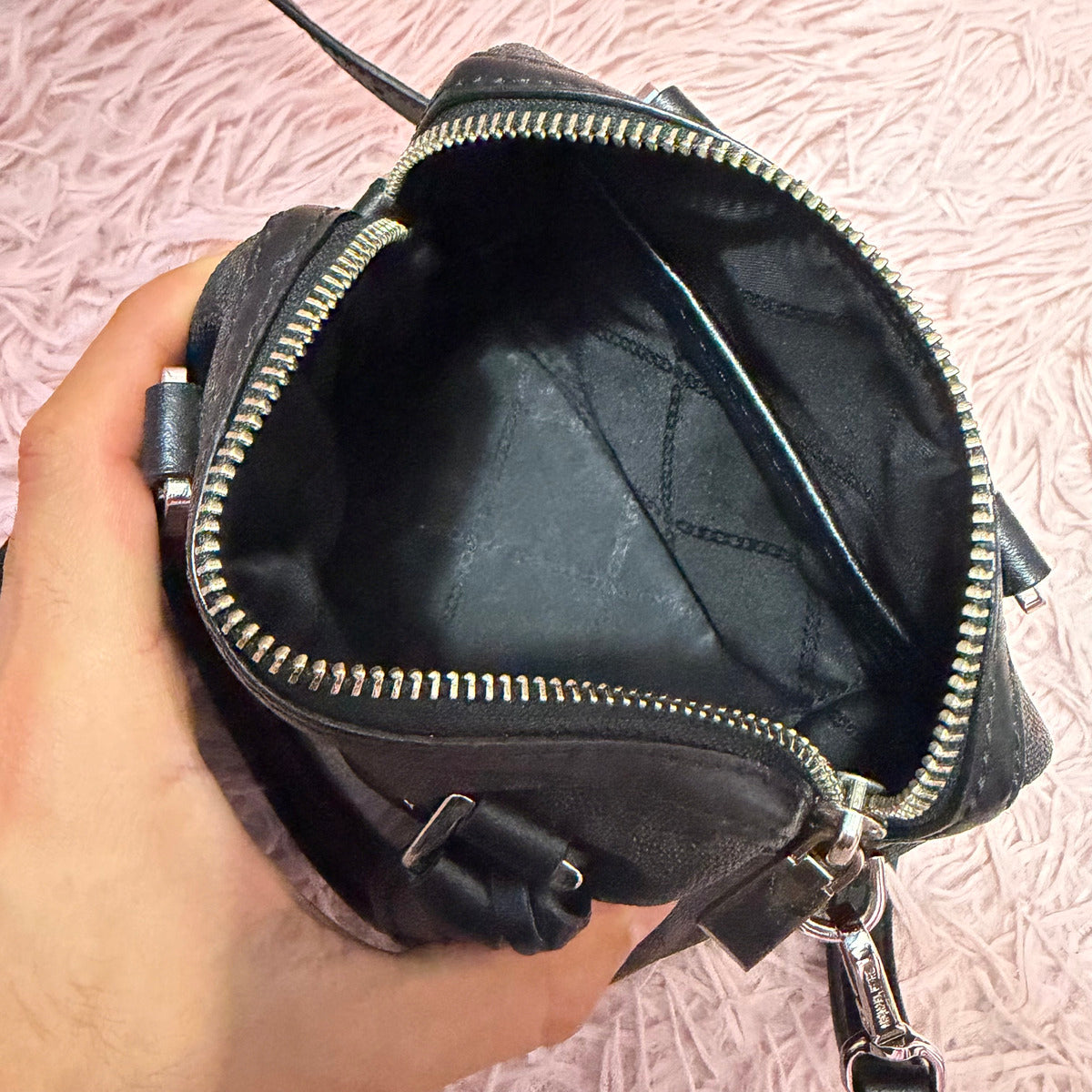 Crossbody Michael Kors