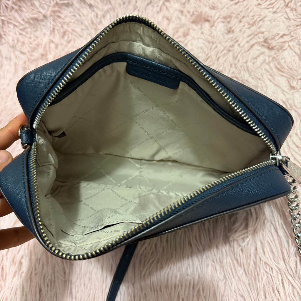 Crossbody Michael Kors