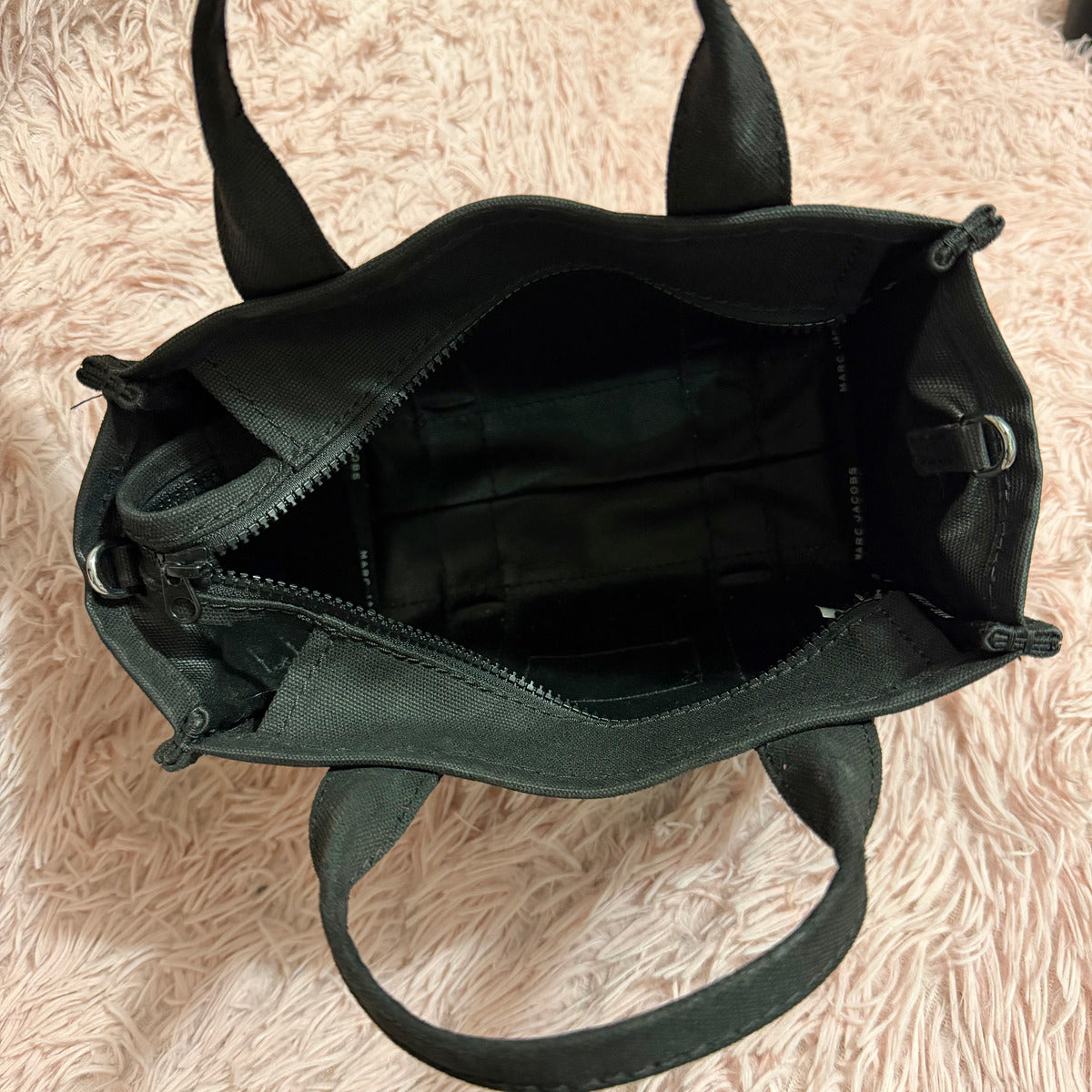 Tote Marc Jacobs