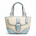 Bolsa Coach