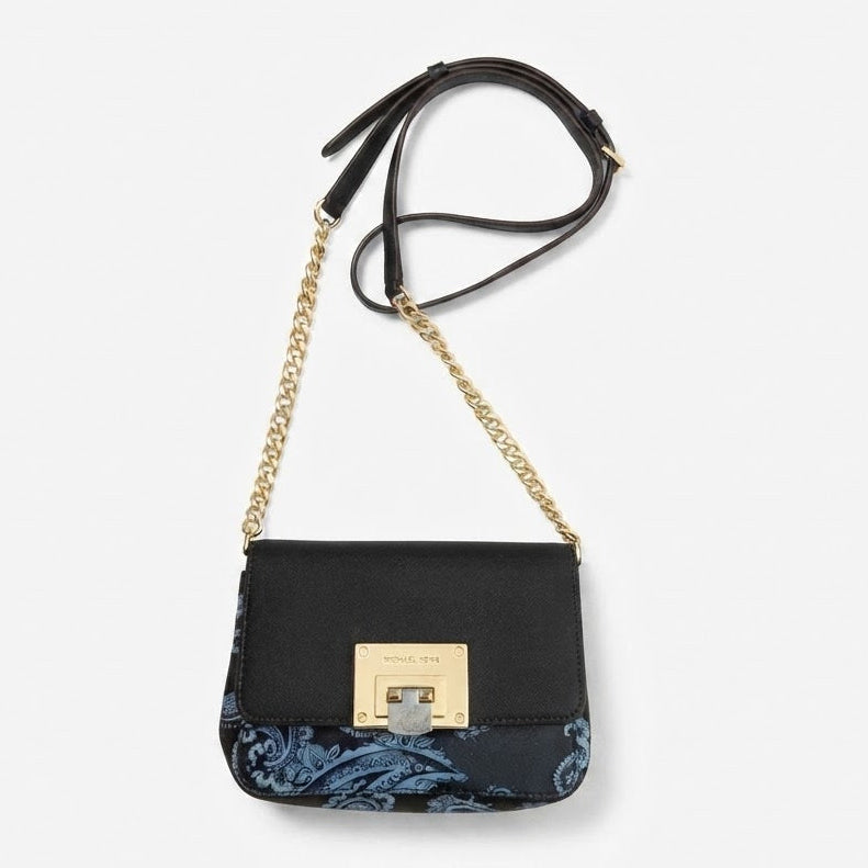 Crossbody Miachael Kors